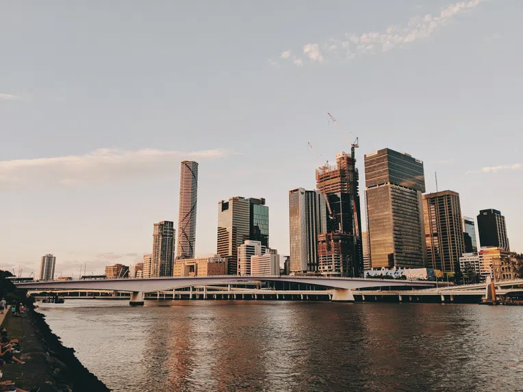 Bolsa de estudos na Austrália 