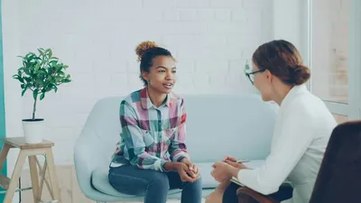 Entrevista de admissão na universidade: como se preparar