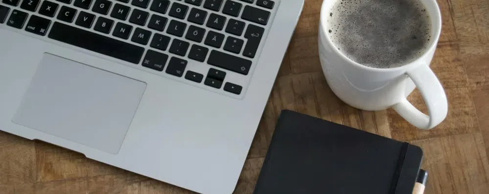 Como analisar editais de bolsas de intercâmbio sem erros