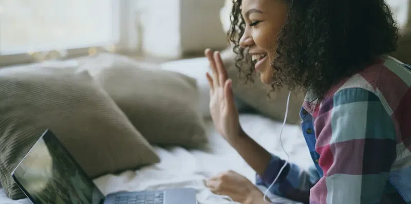 De quanto tempo eu preciso para ficar fluente em inglês?