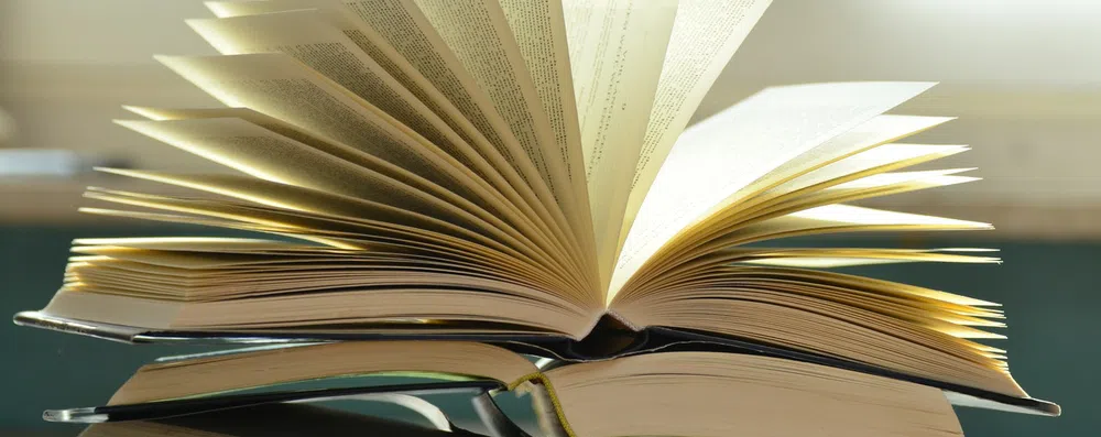 3 questões de Leitura do SAT comentadas