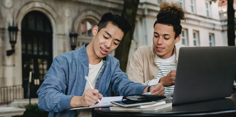 Fulbright Scholarship: uma das melhores bolsas para os EUA