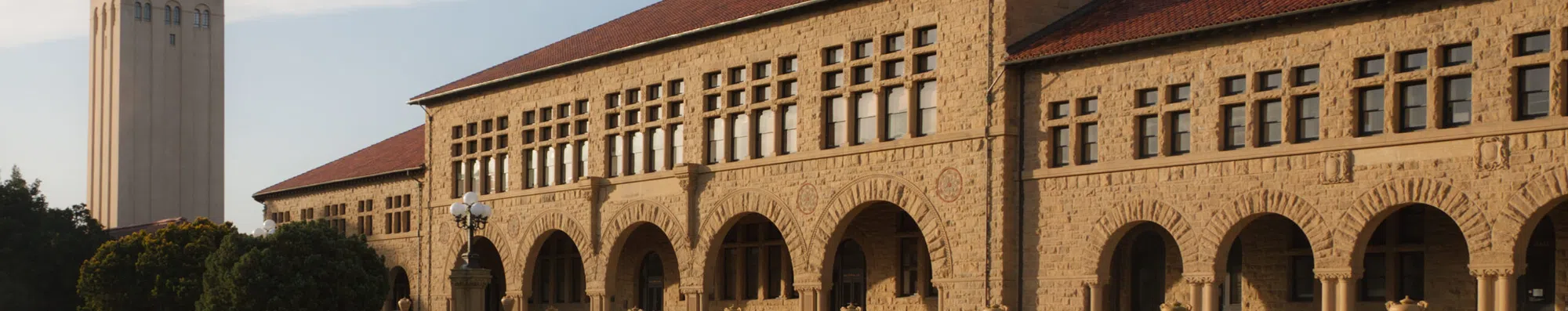 Mais de 100 cursos online e gratuitos de Stanford com certificado