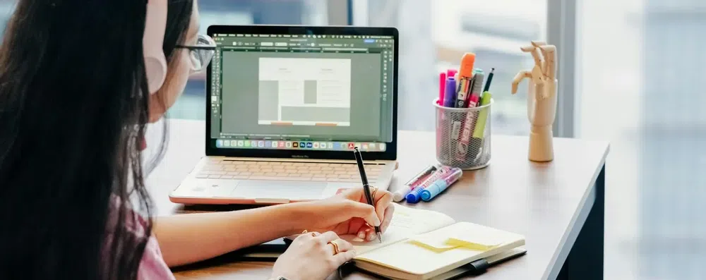SAT 2026: como se preparar de graça
