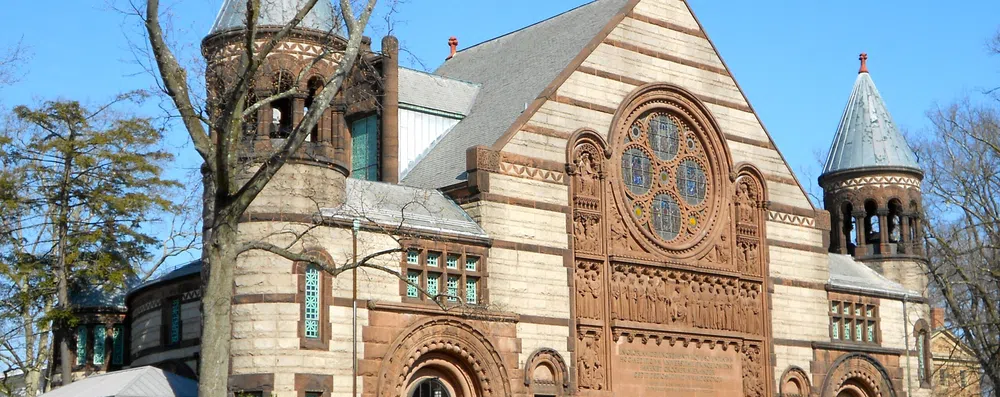 5 cursos online de Princeton gratuitos