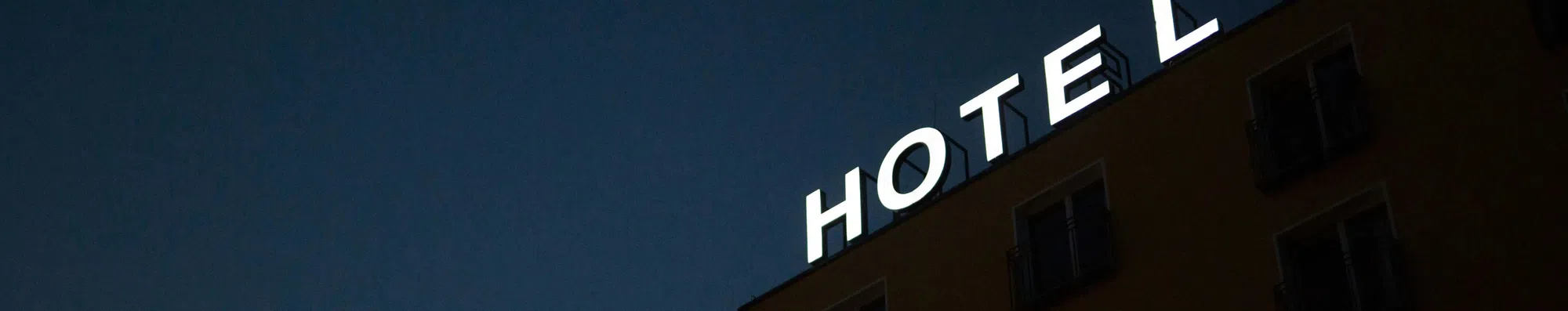 Inglês em hotéis: como você se sairia em uma estadia no exterior?
