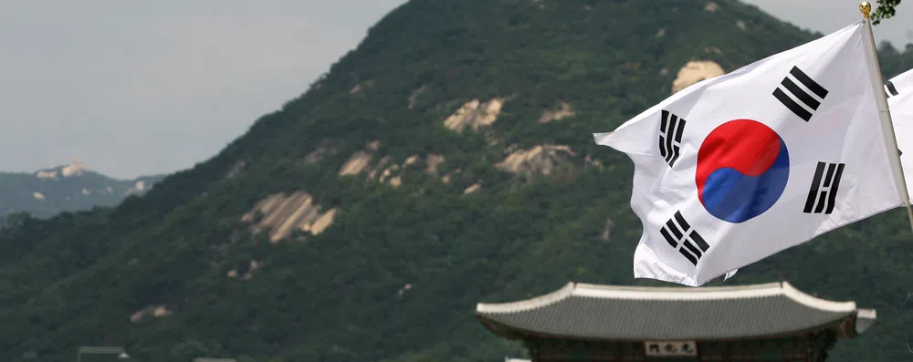 Intercâmbio na Coreia do Sul: o que saber antes de ir