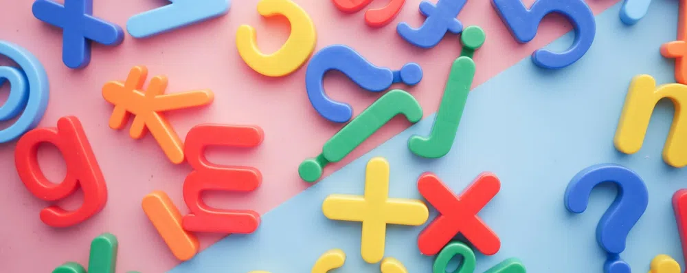 Idiomas mais valorizados no mercado de trabalho em 2026