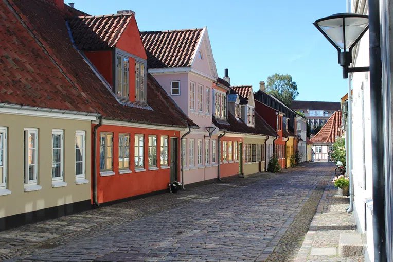 estudar-nos-países-nórdicos-odense