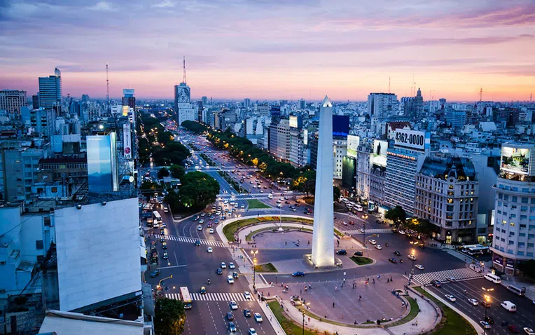 estudar-na-argentina-buenos-aires