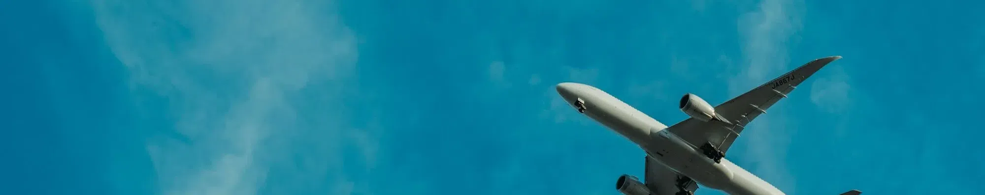 Resumão da Semana: Tudo Sobre Intercâmbio (16-23/02)