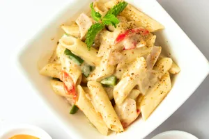 Macarrão