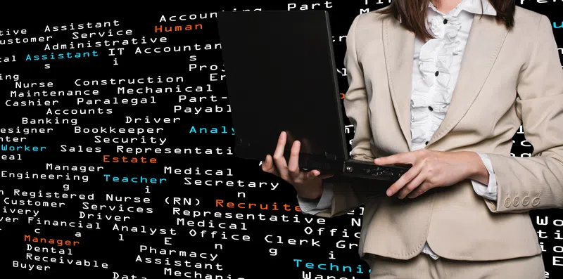 Futuro profissional: 15 majors mais valorizados pelo mercado de trabalho nos EUA