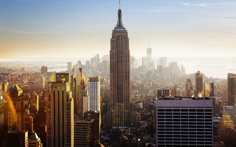 7-pontos-turisticos-de-nova-york