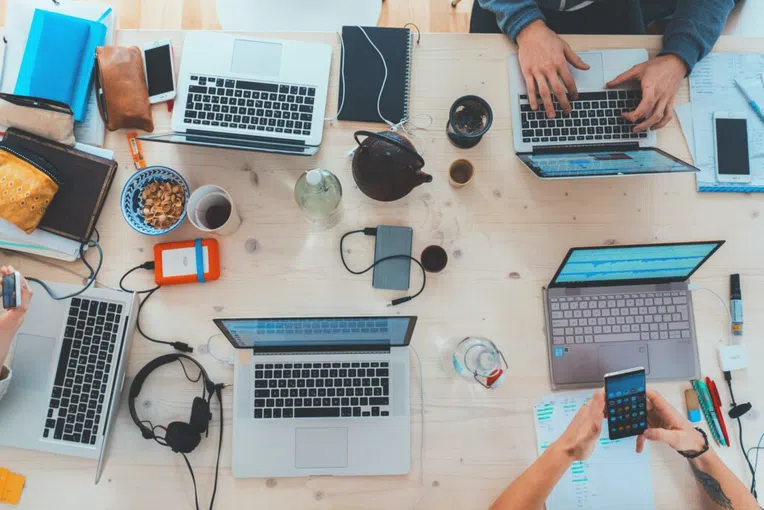 cursos-online-de-informática-e-tecnologia