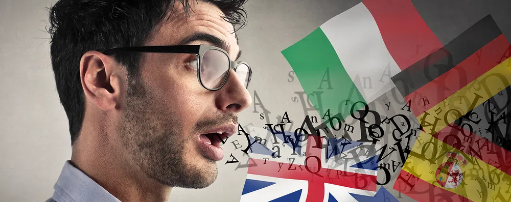 Como se comunicar no exterior sem dominar o idioma?