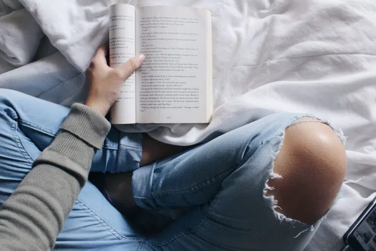 3-questoes-de-leitura-do-toefl