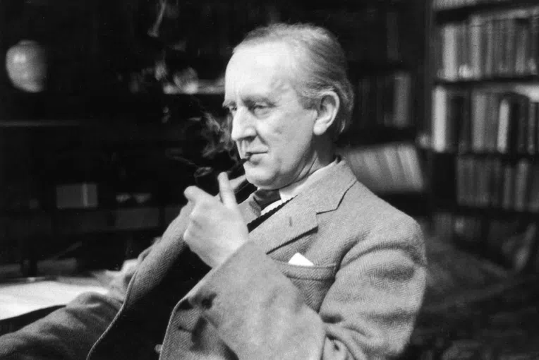 tolkien-ex-alunos de oxford