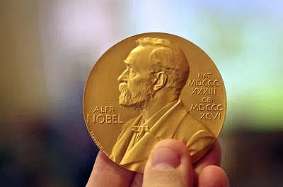 TESTE: Quantos prêmios Nobel tem cada um destes países?