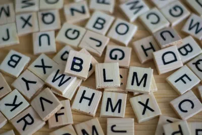 Idiomas que estão em risco de desaparecer