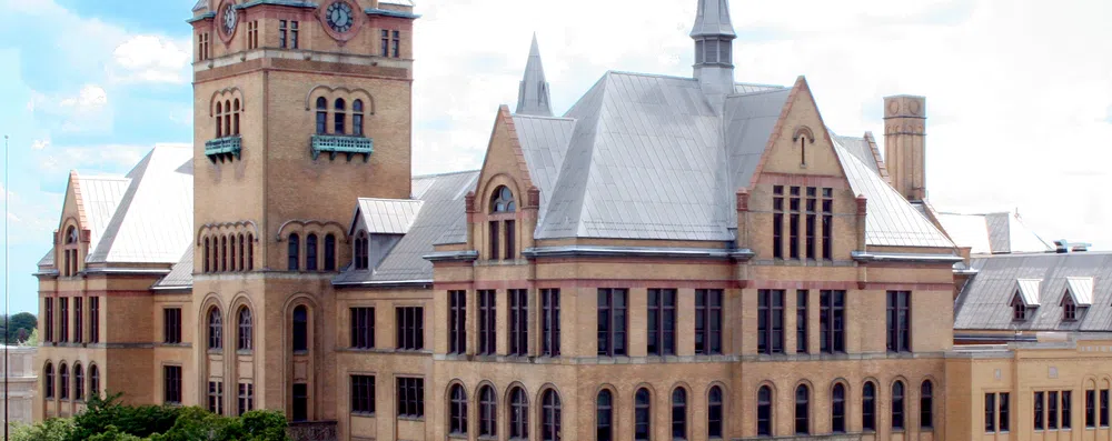 10 universidades americanas que você deveria colocar na sua wishlist