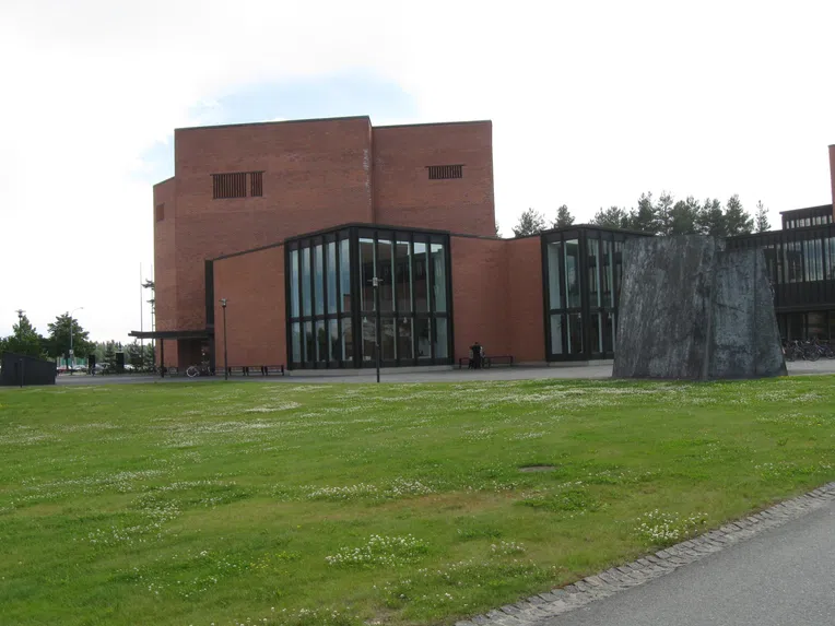 mestrado-em-engenharia-florestal-university-of-eastern-finland