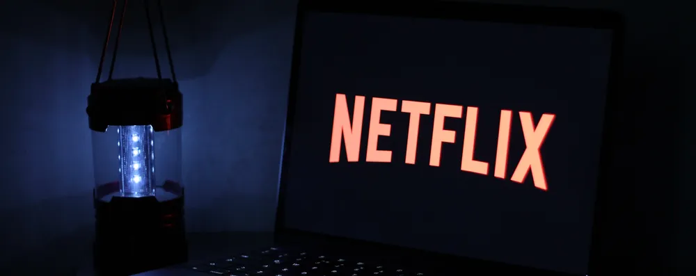 TESTE: Escolha suas séries preferidas da Netflix e diremos para qual país você deve ir