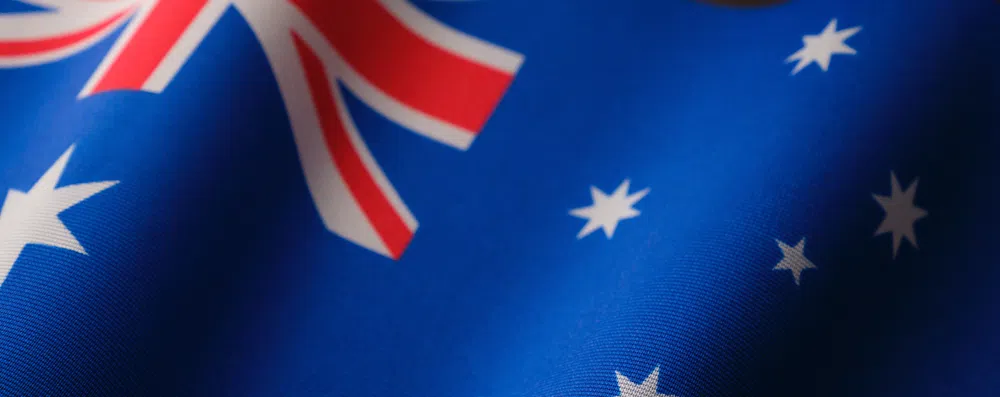 Você sabe dizer se esses fatos sobre a Austrália são verdadeiros ou falsos?