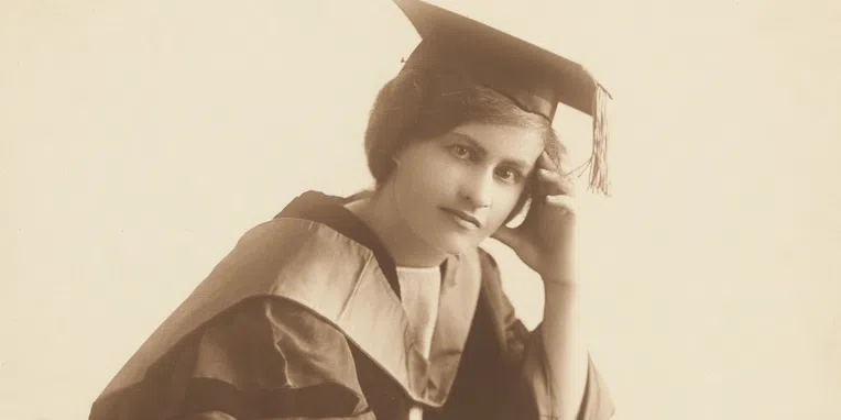 Lorna-Hodgkinson