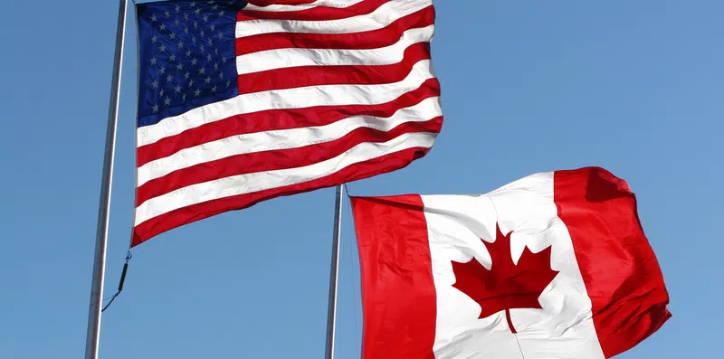 EUA ou Canadá: onde devo estudar? Quais são as diferenças?