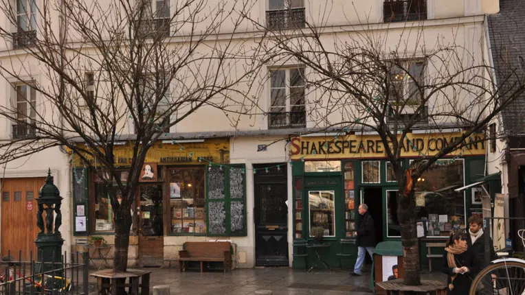 6-pontos-turisticos-de-paris