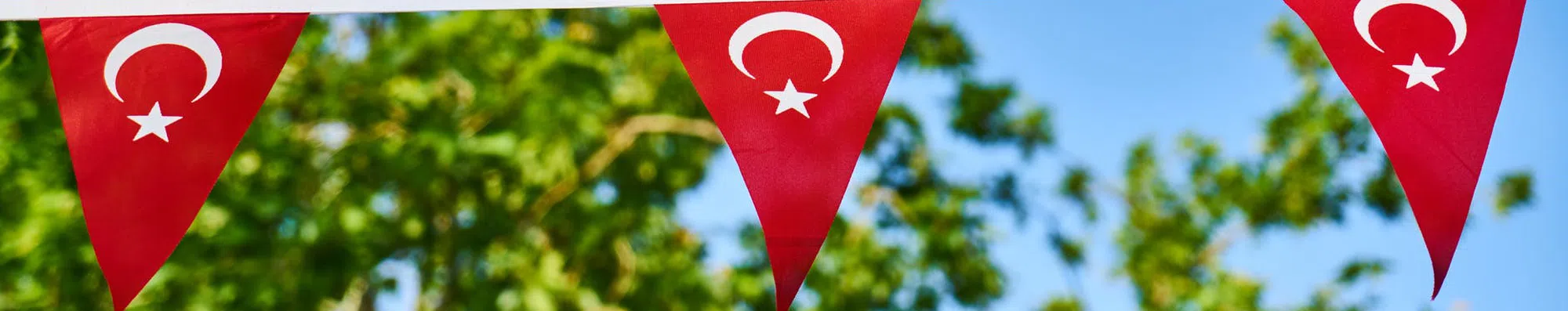10 motivos para estudar na Turquia