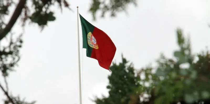 Bolsas para fazer mestrado em Portugal
