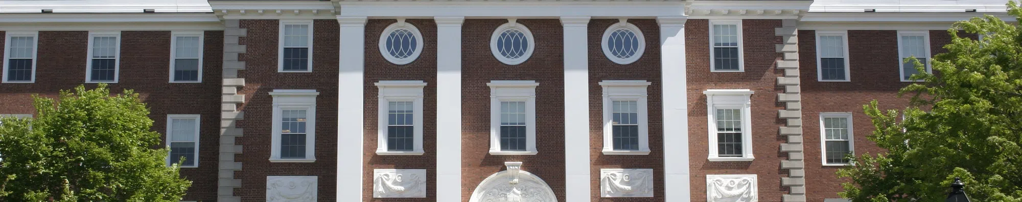 Harvard Business School: conheça uma das melhores escolas de negócios do mundo