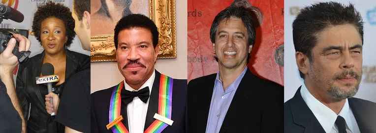 celebridades-que-fizeram-escolas-de-negócios