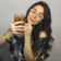 Ana Clara Reis