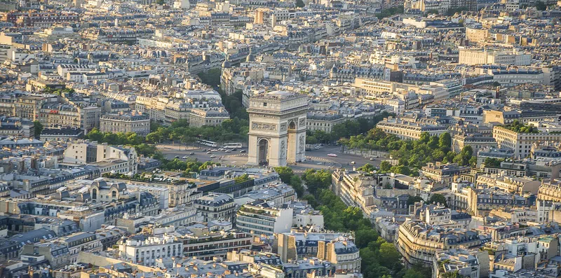 Como ficar 1 ano na Europa sem visto (e legalmente)?