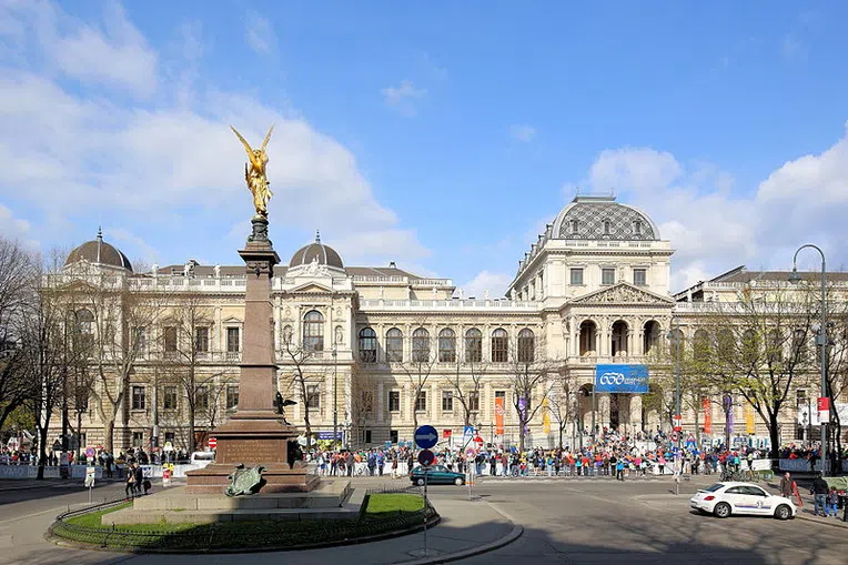 universidades-mais-antigas-do-mundo-viena