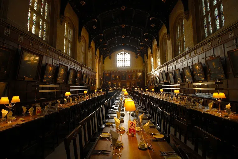 harry_potter_lugares_que_inspiraram_jkrowling