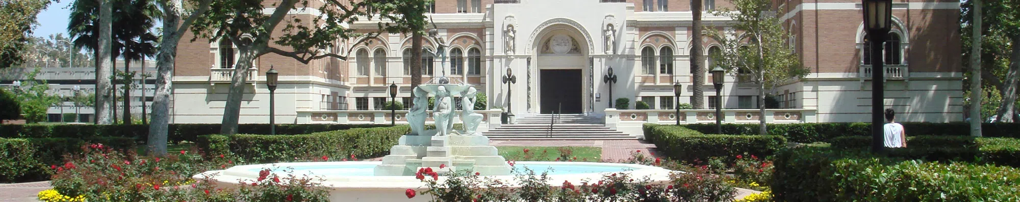 Faculdades em Los Angeles: melhores opções para brasileiros
