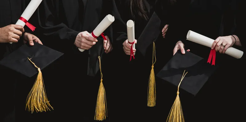 Alemanha tem mais de 350 mil alunos estrangeiros