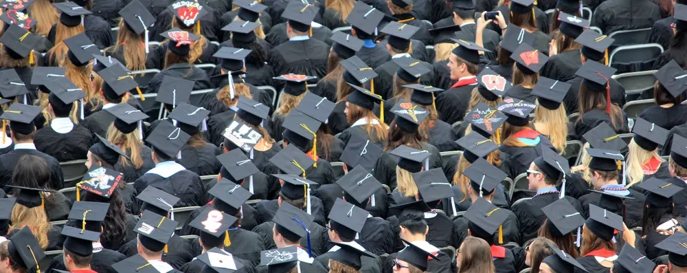 Majors e Minors: o que são?