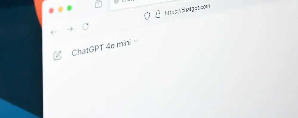 Intercâmbio para estudar IA: 7 programas com bolsa em 2027