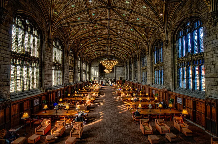 meio-oeste-americano-uchicago