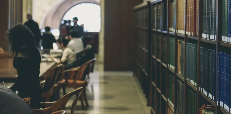 Ivy League: conheça as 8 universidades americanas