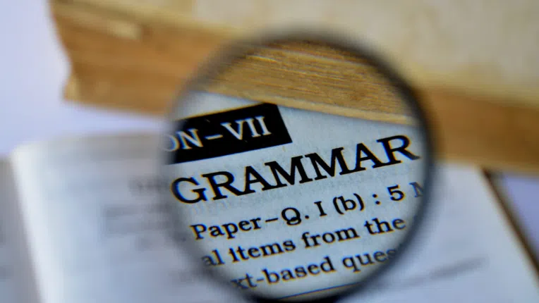 1-questoes-de-ingles-do-act