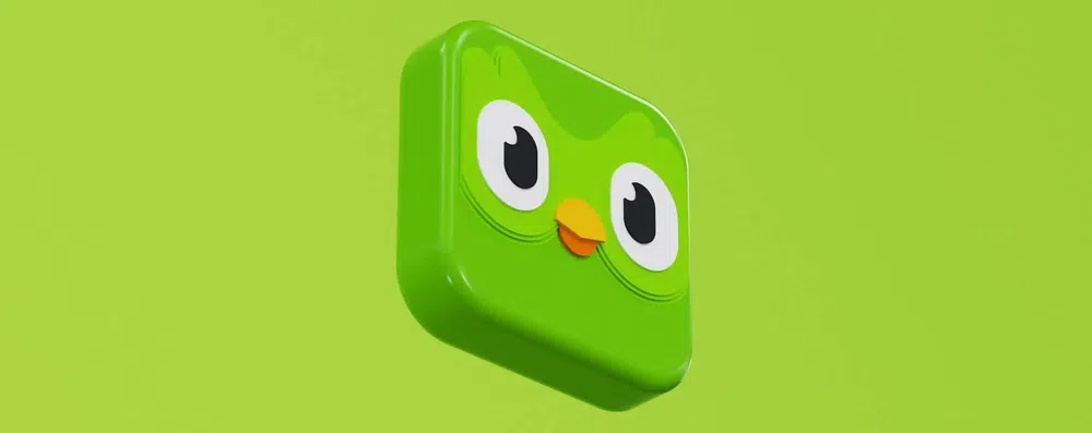 Qual idioma você deveria aprender no Duolingo?