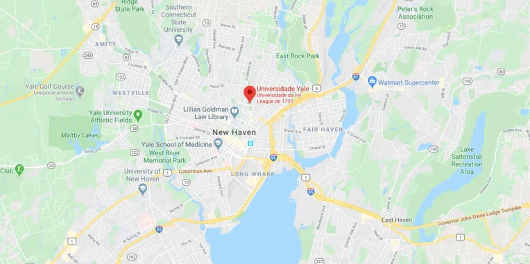 1-harvard-e-yale