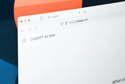 Intercâmbio para estudar IA: 7 programas com bolsa em 2027