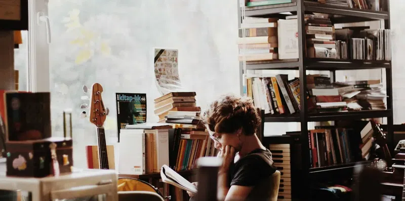 Como medir seu nível de idioma sem fazer prova